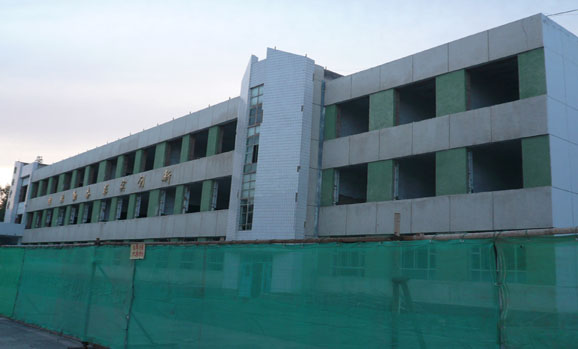 һ�г��п���ӹ�ֲ��ӹ�