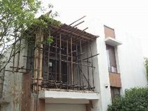 ���������������ӹ̱���̼��ά�ӹ�