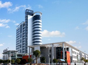 ɽ���������ٳ��ζι���