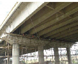 �򱣸���������Ŷղ������